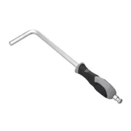 klucz-imbusowy-pro-10-mm-z-uchwytem-super-b-premium