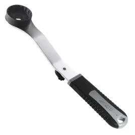 klucz-do-suportu-super-b-premium-tb-bb40