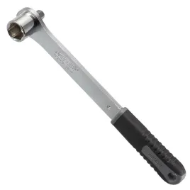 klucz-do-korby-super-b-classic-14mm-i-8mm