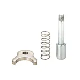 klucz-do-lancucha-super-b-classic-tbcc66-waga-z-opakowaniem-0-3-kg