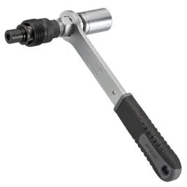 klucz-super-b-do-korby-do-shimano-octalink-isis