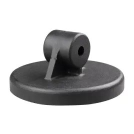 koncowka-stopy-do-stojaka-super-b-classic
