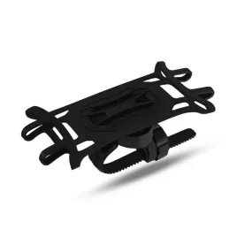 uchwyt-na-telefon-rowerowy-gaciron-h06-pro-czarny