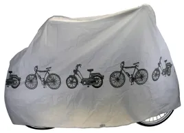 pokrowiec-na-rower-saks-200x110-cm