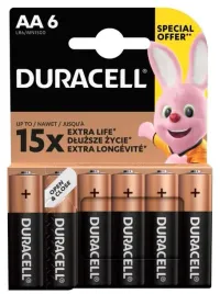 baterie-alkaliczne-duracell-aa-lr6-6-szt