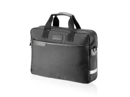 torba-do-laptopa-na-bagaznik-ibera-ib-sf4