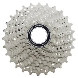 kaseta-shimano-105-cs-r7000-11-rzedowa-11-28