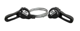 manetki-mtb-saks-sg-index-3-6-do-rowerow