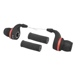 manetki-rowerowe-saks-grip-7-3-k36-czarne-z-hamulcami