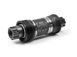 podpore-shimano-bsa-113mm-68-octalink-es300