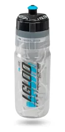 bidon-termos-raceone-i-gloo-550-ml-niebieski