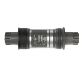 suport-shimano-bb-es30-octalink-121mm
