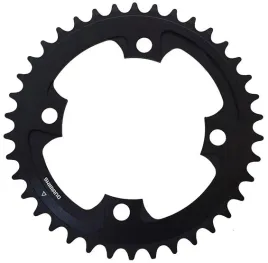 tarcza-do-korby-shimano-38t-acera-7-8s