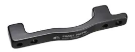 adapter-do-tarczy-203-mm-saks-przod-tyl