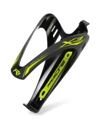 koszyk-do-bidonu-raceone-x3-zloty-fluo
