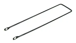 wspornik-kosza-przod-26-28-dl-45-cm-saks