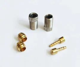 koncowki-do-przewodu-hydraulicznego-spencer-do-magura