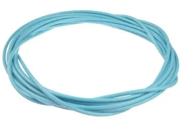 pancerz-przerzutki-saks-w109-niebieski-5m