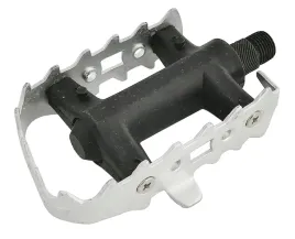 pedaly-mtb-saks-aluminiowe-z-klatka