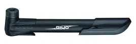 pompka-rowerowa-giyo-gp-04-z-blokada-85-bar