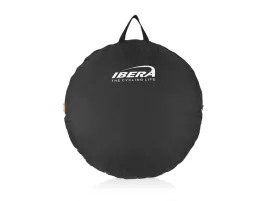 torba-na-kolo-rowerowe-ibera-26-700c-czarna