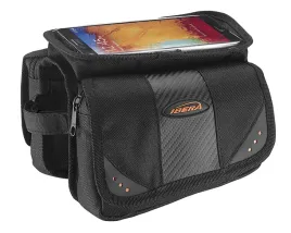 torebka-rowerowa-saks-ibera-na-rame-5-6-z-kieszenia-na-telefon