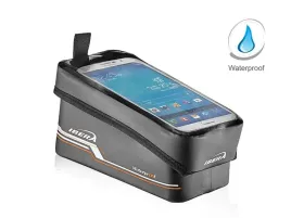 torebka-na-rame-rowerowa-saks-ibera-waterproof