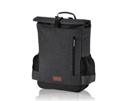 plecak-rowerowy-saks-ibera-ib-sf3-czarny-15l