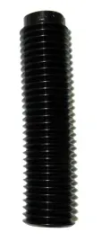oslona-wspornika-siodla-fi286-saks
