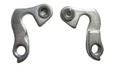 hak-ramy-gh-013-saks-do-rowerow