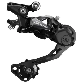 przerzutka-tylna-shimano-deore-m6000-gs-42t