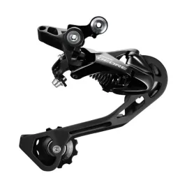 przerzutka-tylna-shimano-deore-shadow-10-biegowa
