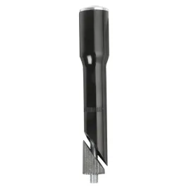 adapter-do-wspornika-saks-1-na-ahead-1-1-8