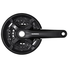 mechanizm-korbowy-shimano-fc-mt210-3x9-mtb-175mm-z-oslona