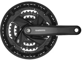 mechanizm-korbowy-shimano-fc-m371-9rz-175mm-z-oslona