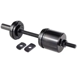 narzedzie-do-montazu-suportow-super-b-premium-bb86-bb90-bb30