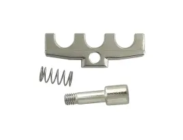czesc-do-klucza-do-lancucha-saks-tb-cc65