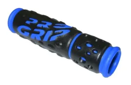 chwyt-rowerowy-progrip-953-zel-niebieski