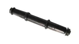 os-suportu-saks-119-mm-do-rowerow-gorskich