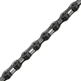 lancuch-rowerowy-12-rzedowy-taya-tolv-121-titanium-black