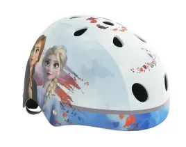 kask-rowerowy-disney-kraina-lodzu-ii-dla-dzieci-51-55-cm