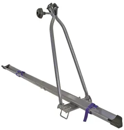 bagaznik-na-rower-na-dach-top-bike-do-15-kg