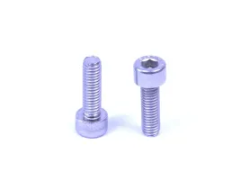 sruba-m6x16-mm-do-bagaznika-stal-nierdzewna