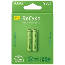 akumulatorki-gp-recyko-aaa-950mah-2-sztuki