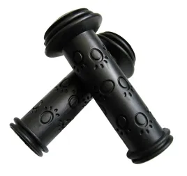 uchwyty-rowerowe-saks-czarne-113mm