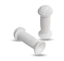 chwyt-do-prysznica-progrip-501-soft-bialy