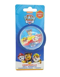 piszczalka-rowerowa-paw-patrol-boy-222-cm