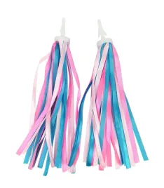 wstazki-do-kierownicy-rowerowej-20-cm-saks