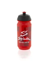 bidon-spiuk-500-ml-czerwony