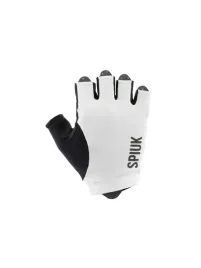 rekawiczka-rowerowa-spiuk-anatomic-biala-xl
